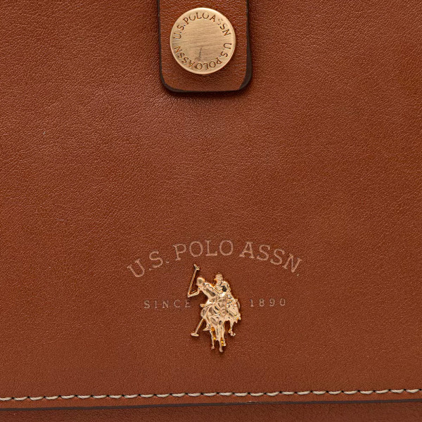 middleton-tasche-biu0m8869wvpcv2