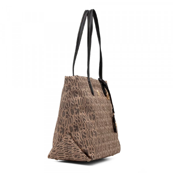 bolsa-jacquard-beujg9131wzc000
