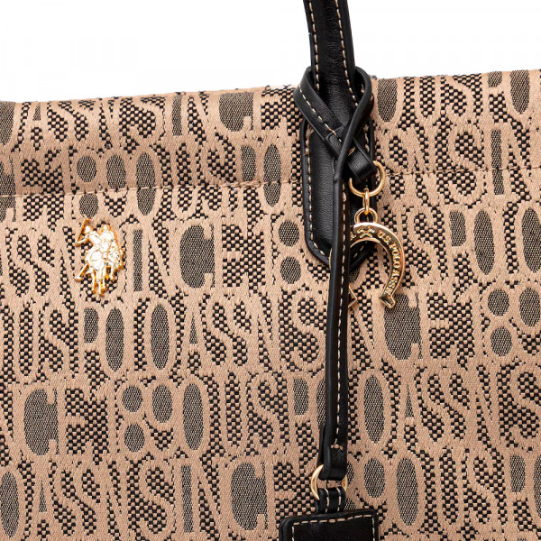 sac-jacquard-beujg9131wzc000