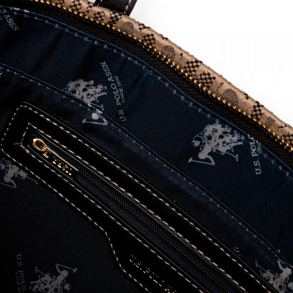 bolso-jacquard-beujg9131wzc000