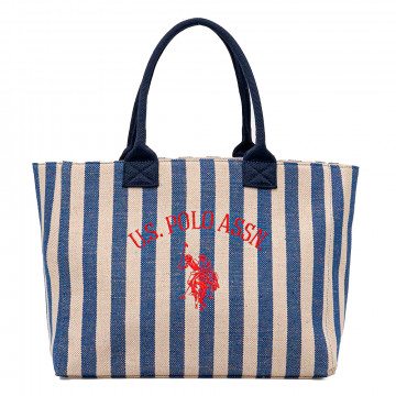 bolso-pool-party-beu2p9180wco231