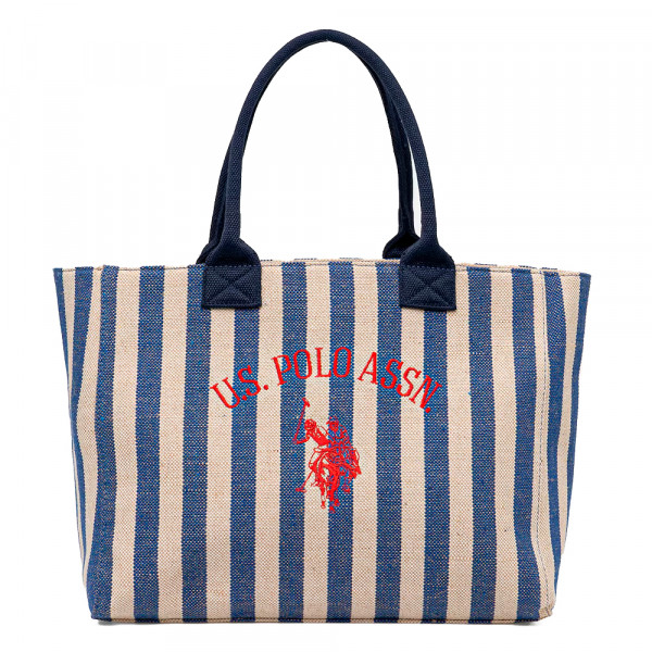 borsa-per-festa-in-piscina-beu2p9180wco231