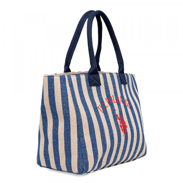 sac-de-fete-a-la-piscine-beu2p9180wco231