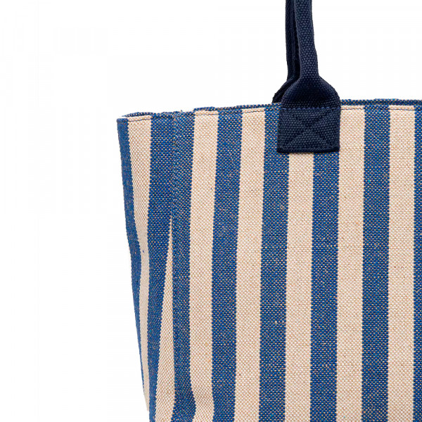 poolpartytasche-beu2p9180wco231