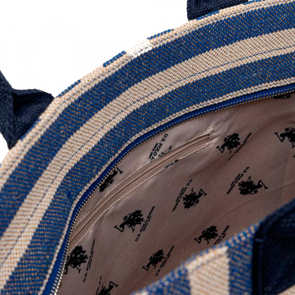 saida-para-festa-na-piscina-beu2p9180wco231