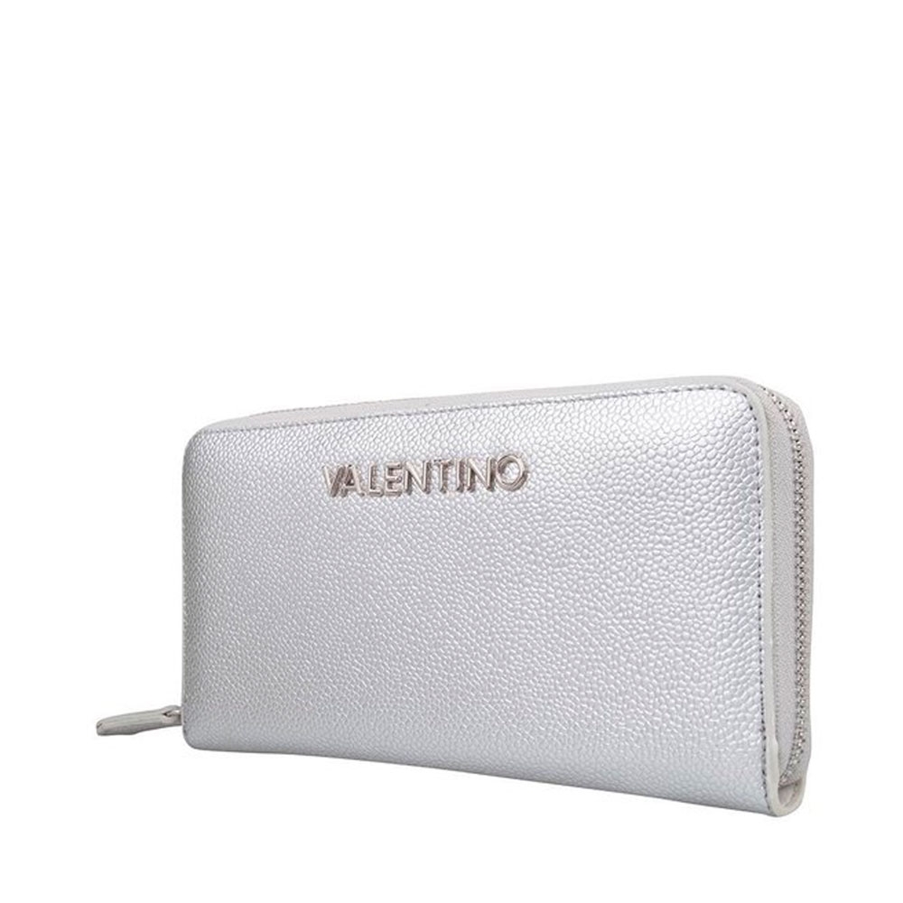 Valentino Handbags Cartera Divina Argento – imagen 2