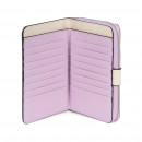Tous New Dubai Wallet