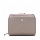 tous-new-dubai-brieftasche