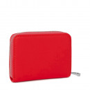 monedero-new-dubai-rojo-tous-para-mujer