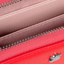 monedero-new-dubai-rojo-tous-para-mujer