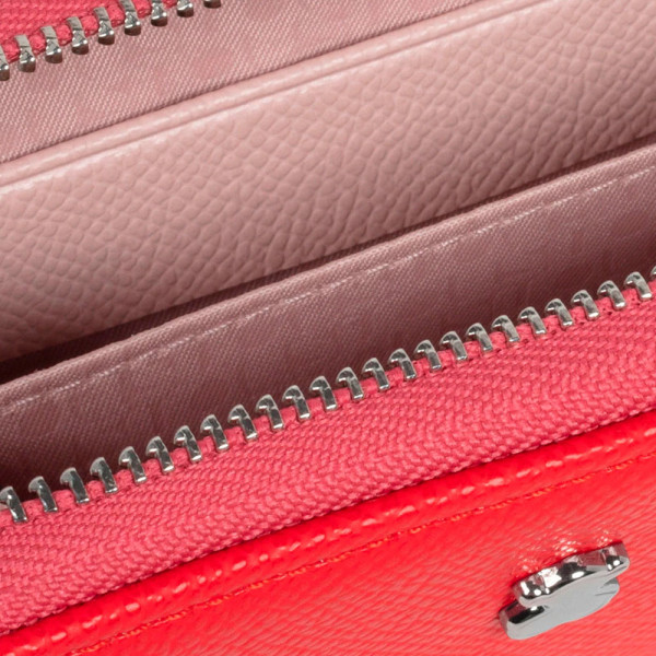 nouveau-portefeuille-dubai-rouge-tous-pour-femme