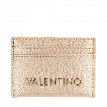 divina-gold-card-holder