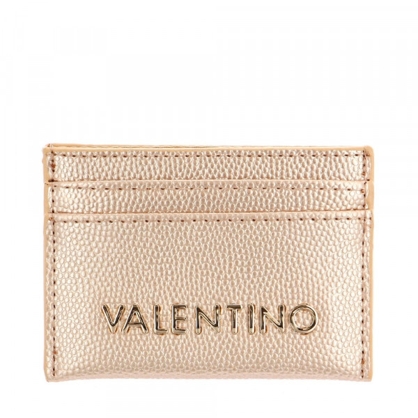 divina-gold-kartenetui