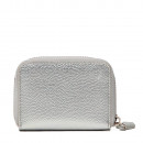 cartera-divina-argento