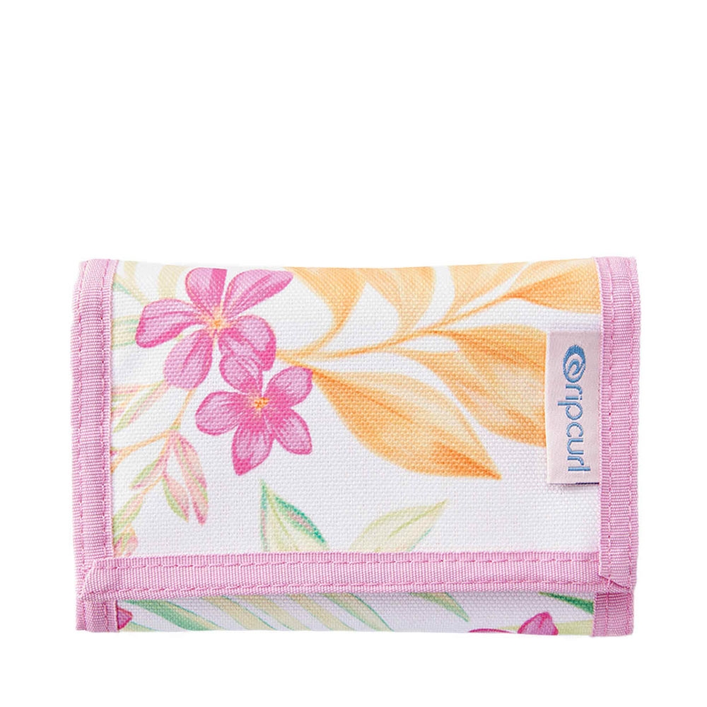 Rip Curl Cartera Mixed Surf Wallet