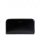 cartera-manhattan-rfid