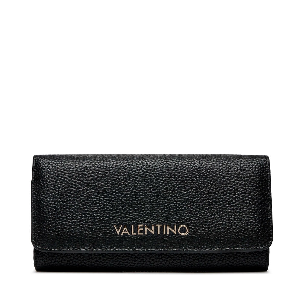 Valentino Handbags  Womens wallets and purses BRIXTON WALLET