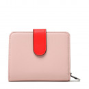 new-dubai-saffia-wallet