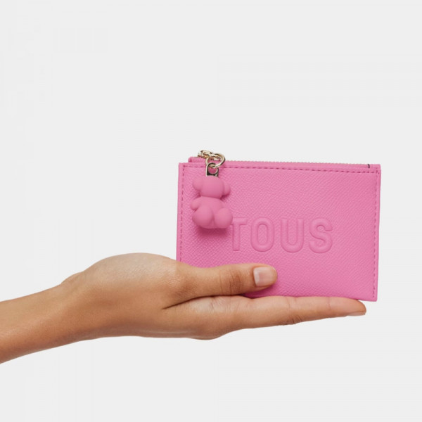 portamonete-portacarte-brenda