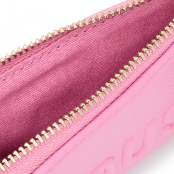 monedero-tarjetero-brenda