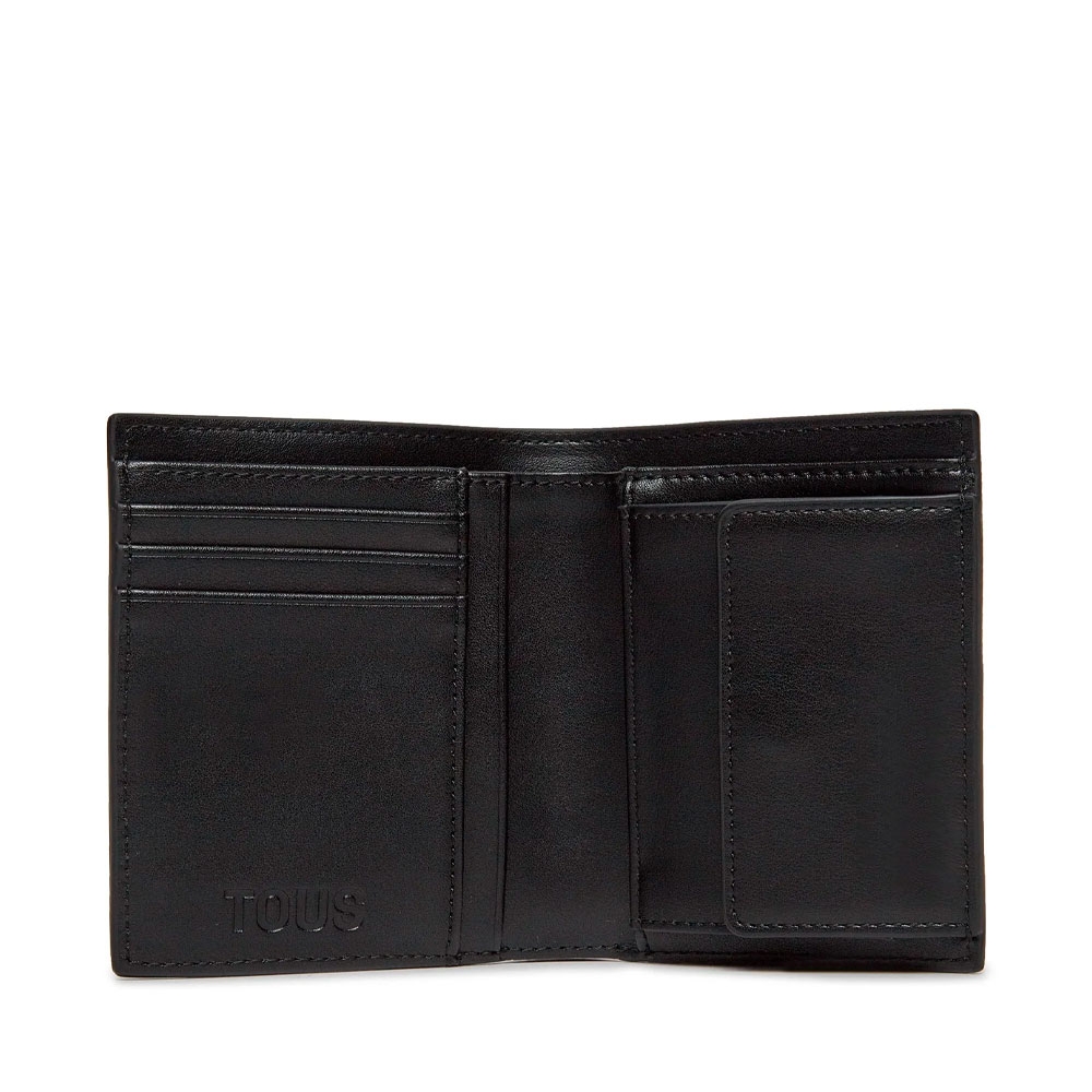 Tous CARTERA KAOS ICON – imagen 2