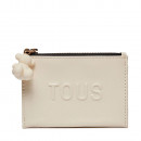 cartera-la-rue-new