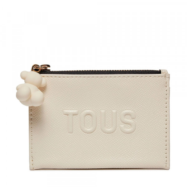 cartera-la-rue-new
