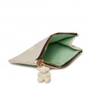 la-rue-new-wallet