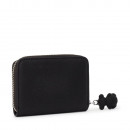 city-party-mini-bag