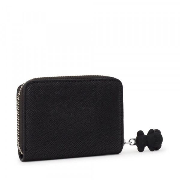 mini-bolsa-city-party