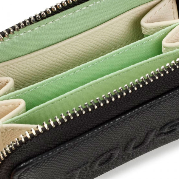 miniborsa-per-feste-in-citta