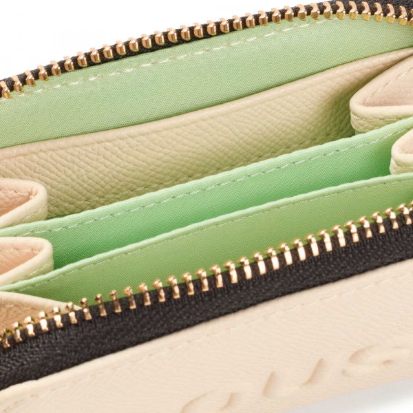 portafoglio-nuovo-la-rue