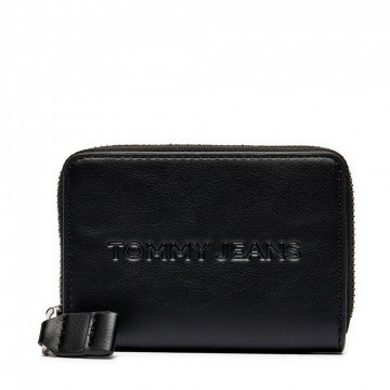 essential-wallet-with-zipper-and-logo