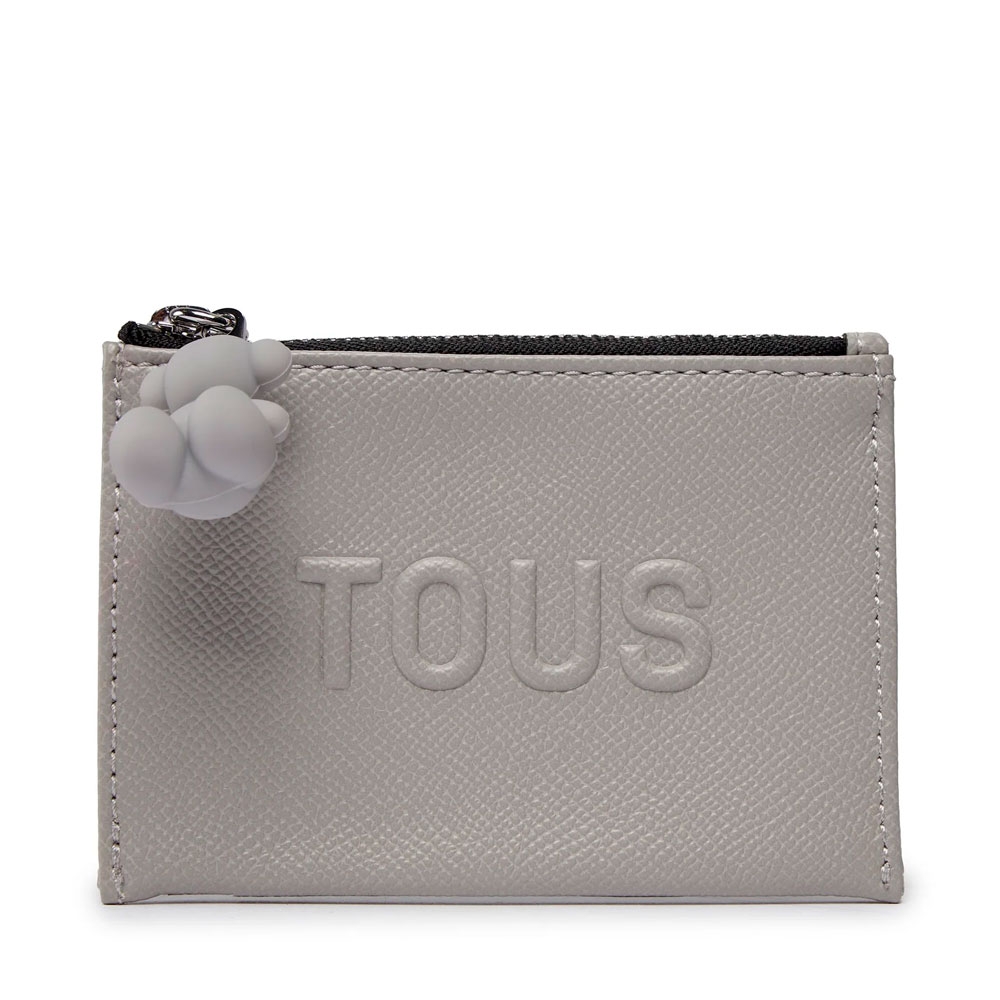 Tous CARTERA LA RUE NEW