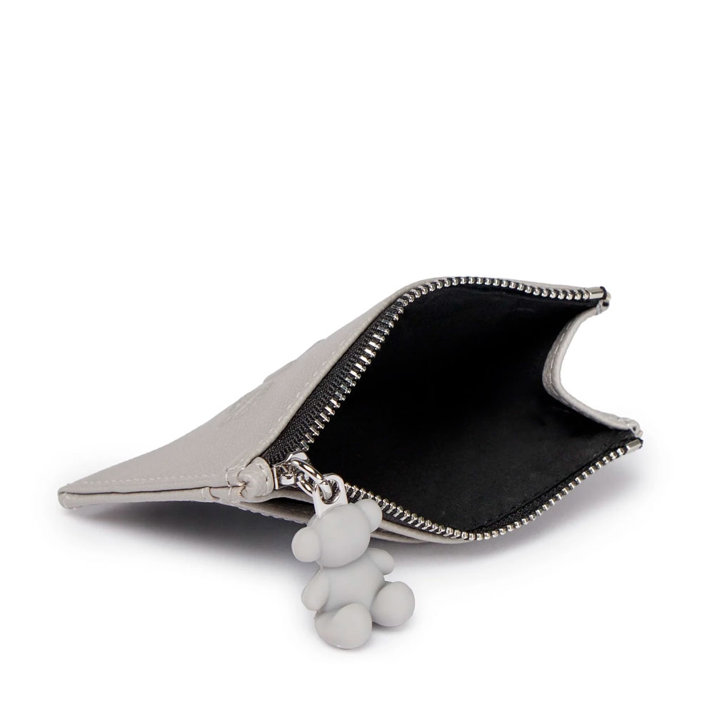 Tous CARTERA LA RUE NEW – imagen 2