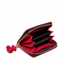 la-rue-new-wallet