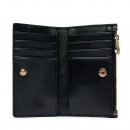 cartera-kaos-icon
