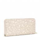 kaos-mini-lines-medium-wallet