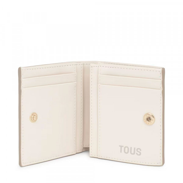 kaos-mini-lines-kleine-geldborse