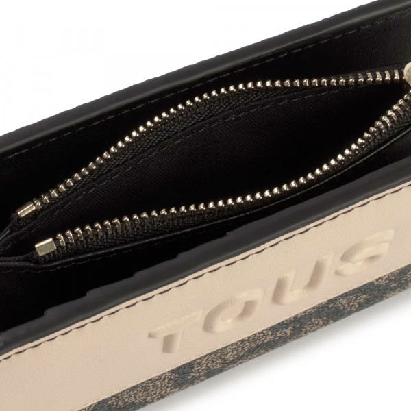 cartera-kaos-icon-pequena