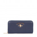 portafoglio-grande-con-zip-stanford