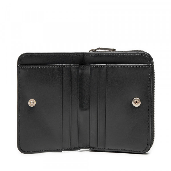 medium-zip-around-sculpted-wallet