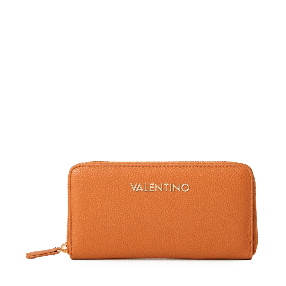 Valentino Handbags Geldbörsen und Geldbörsen für Damen BRIXTON-BRIEFTASCHE