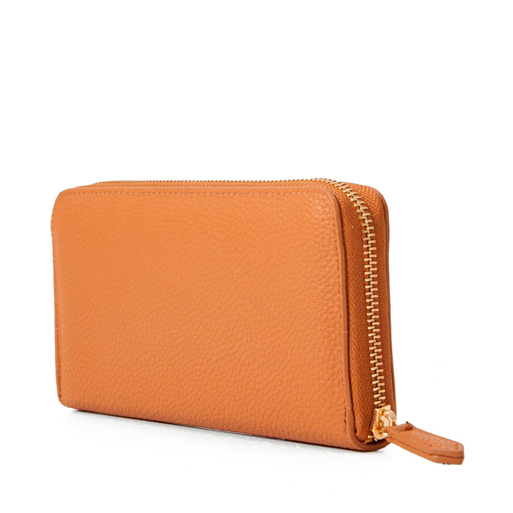Valentino Handbags CARTERA BRIXTON – imagen 2