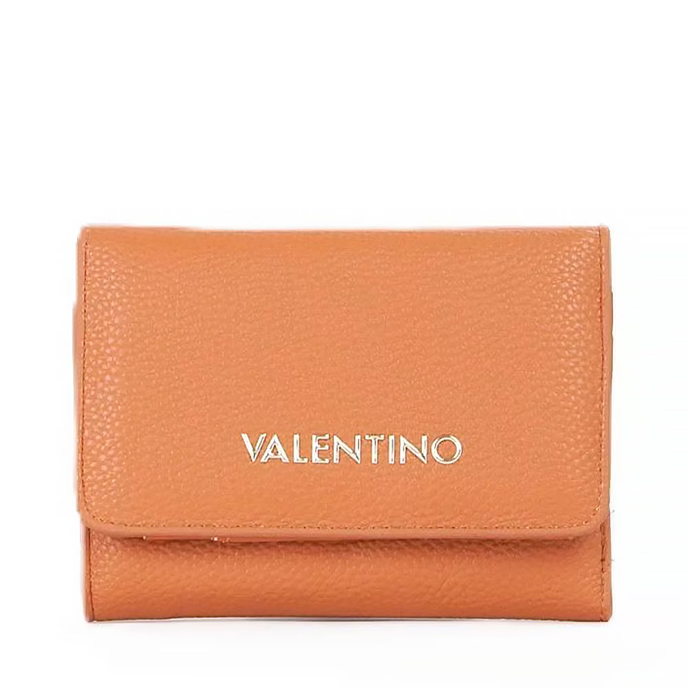 Valentino Handbags Women's Wallets And Purses Brixton Wallet