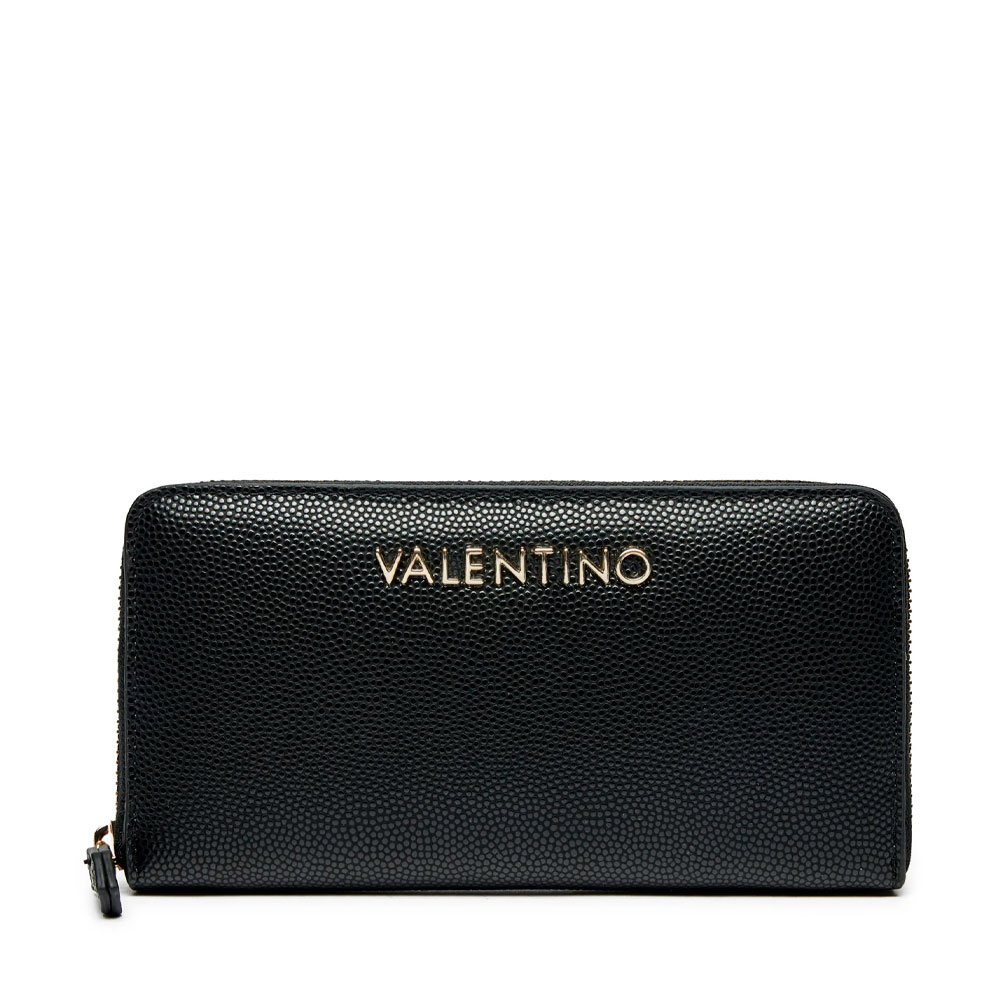 Valentino Handbags Women's Wallets And Purses Divine Wallet
