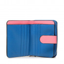 tous-new-dubai-black-saffiano-leather-wallet