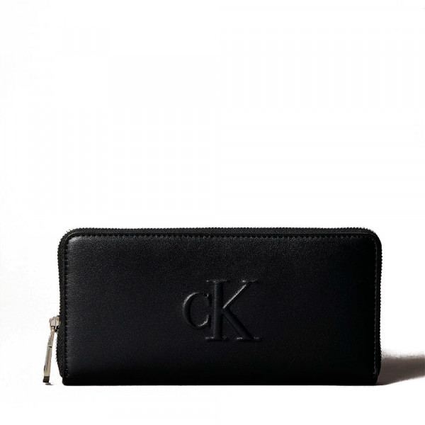 cartera-con-cremallera-en-el-contorno