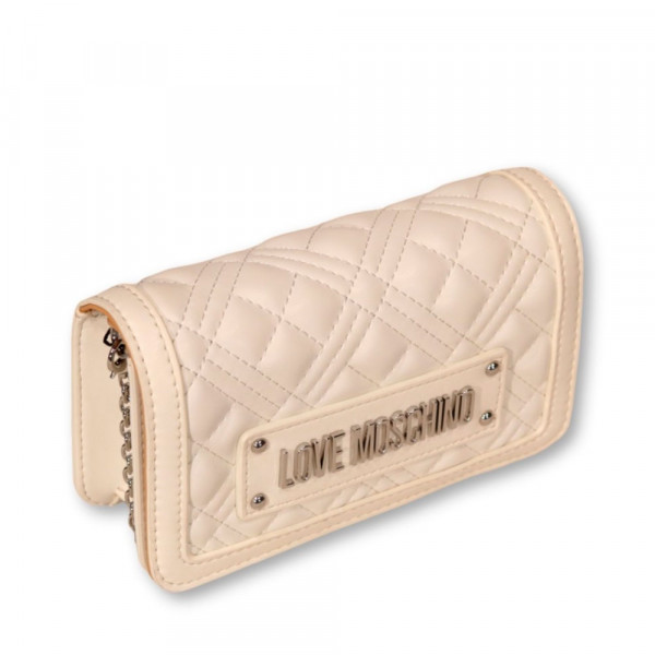 wallet-jc5681pp0m-la0