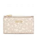 portafoglio-kaos-mini-lines-beige-tous